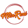 Men Reni Logo